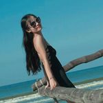 Sherry Ann Cabral Joaquin - @shrryblssom - Instagram