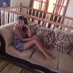 Sherry Joaquin - @ann_joaquin - Instagram
