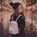 @__ann_joby - Instagram