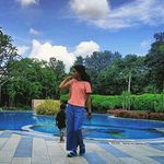 ann 👻 - @ann__joby - Instagram