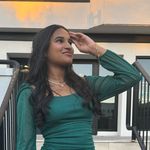 ✨Ann✨ - @ann_job09 - Instagram