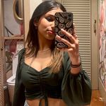 ann - @annjobi_ - Instagram