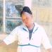 Ann Job - Facebook