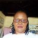 Ann Job - Facebook
