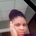 Ann Job - Facebook