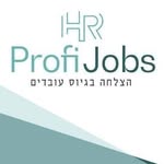 Ann Job - @good_job_israel - Instagram