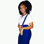 ann job - @purity8728 - Instagram