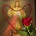 Ann Job - Facebook