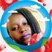 Ann Job - Facebook