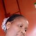 Ann Job - Facebook