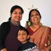Ann Job Thekkedath - Facebook