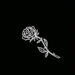 ann_joby - @ann_joby - Instagram