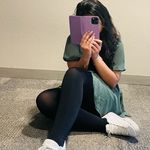 Ann Joby - @ann._.joby - Instagram