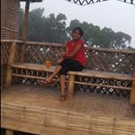 Ann Joby - @ann_joby09 - Instagram