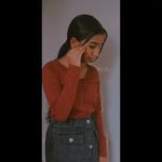 Ann maria - @__ann__joby - Instagram