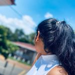 Ann Maria - @ann_jo_by - Instagram