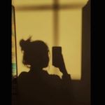 𝒜𝓃𝓃 𝓂𝒶𝓇𝒾𝓎𝒶 - @ann_joby6 - Instagram