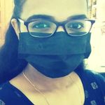 Ann Mary Shajan puthenpurayill - @annjobinsha123.0 - Instagram