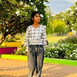 ANNA - @_ann_joby - Instagram