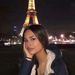 Anna_job - @ann_job75 - Instagram