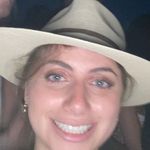 Annie - @annjob99 - Instagram