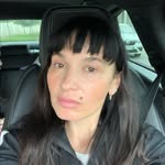 @annjob - Instagram