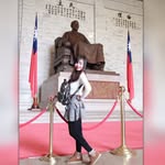 AnnJob_Online - @annjob_online - Instagram