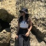 Annjob Teguihanon - @annjobbbb - Instagram