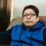 Hitachiuchija - @annjoboy_010317 - Instagram