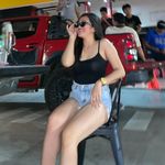 Jobe-ann Roloos - @jobeannroloos03 - Instagram