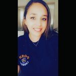Jobie - @ann_jobi - Instagram