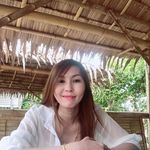 Porntip Ann Ardliang - @annjobpa - Instagram