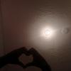 Ann Jobe - @ann.jobe - TikTok