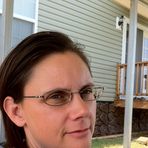 Ann Jobe - Facebook