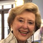 Ann Jobe - Facebook