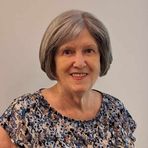 Ann Jobe Brown - Facebook