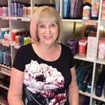 Ann Jobe Brown - @annjobebrown - Instagram