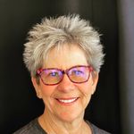 Ann Jobe Pearson - @ncannie - Instagram