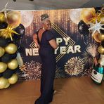 Ann M Jobe - Facebook