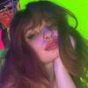 Anna Jobe - @annajobe101 - TikTok