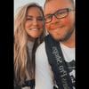 Anna Jobe - @anna.jobe - TikTok