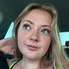 Anna Jobe - @annajobe - TikTok