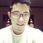 Annjo Beltran - @annjobeltran - Instagram