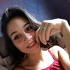 Everton monteiro Nun - @annjobee - TikTok