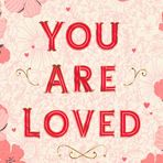 Jeri Ann Jobe - Facebook