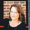 Mary Ann Jobe - @realtormjhomes - TikTok