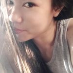 Shekinah Minah - @annjobelle - Instagram