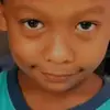 Anjelus Yordano Ngaju - @jodaaann - TikTok
