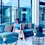 Ann Jida - Facebook