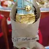 Ann Joda - @annjoda11 - TikTok
